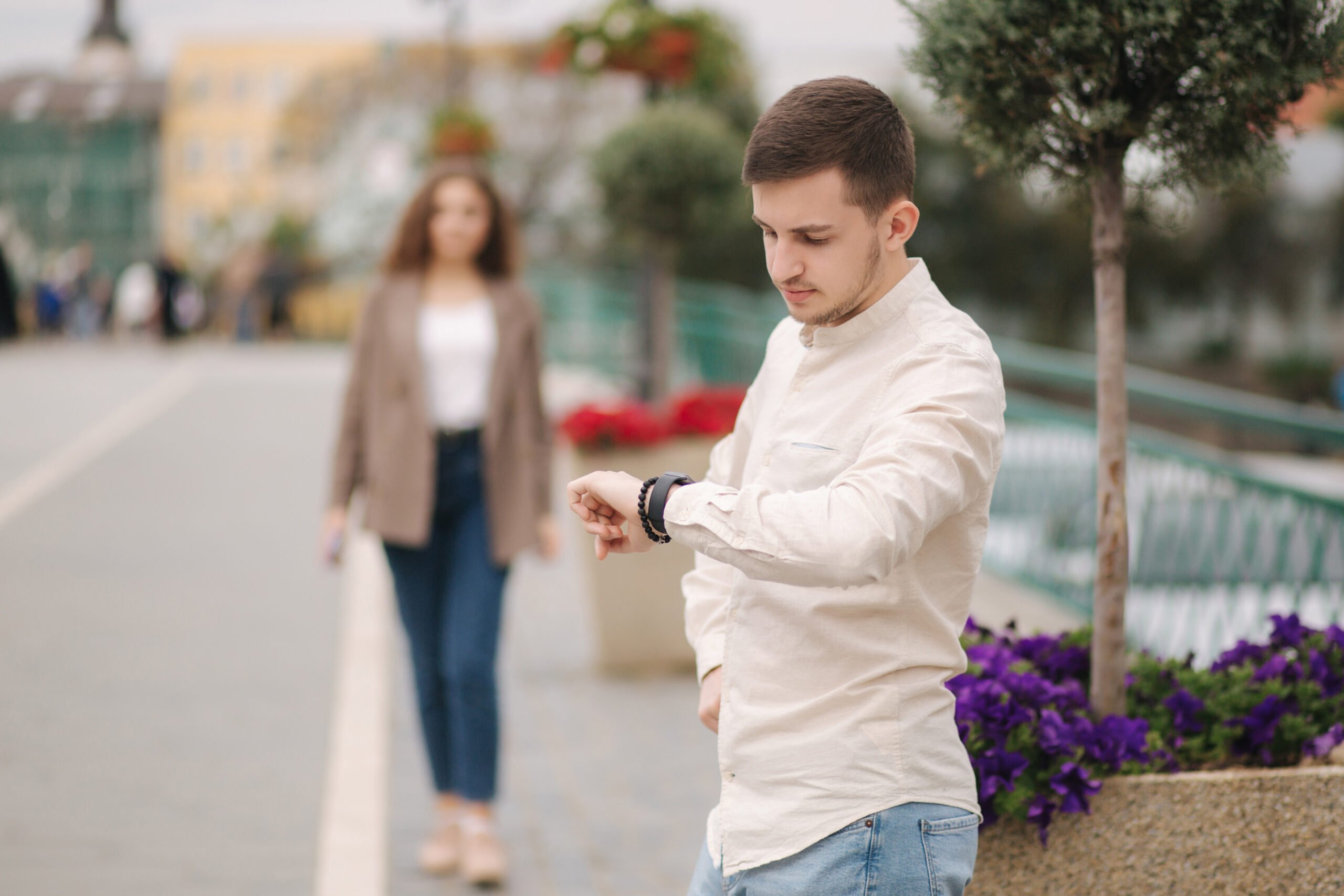 Gândirea bărbaților din generația Z: „Soția trebuie să asculte întotdeauna soțul”