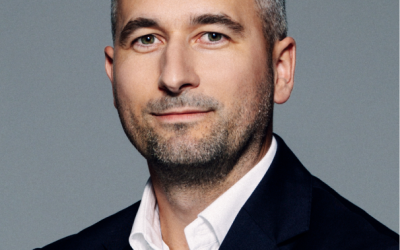 Enterprise Investors face o investiție record de 20 de milioane de euro în sectorul sălilor de fitness din România, marcând prima achiziție majoră a fondului pe plan local în ultimul deceniu Unul dintre cei mai activi și influenți investitori străini din România, firma poloneză Enterprise Investors, anunță o mutare semnificativă pe piața românească a fitness-ului