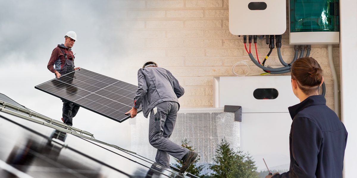 Comisia Europeană a aprobat recent o schemă de ajutor de stat în valoare de 150 de milioane de euro destinată investițiilor în stocarea energiei electrice, a anunțat vineri Executivul comunitar