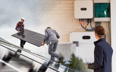 Comisia Europeană a aprobat recent o schemă de ajutor de stat în valoare de 150 de milioane de euro destinată investițiilor în stocarea energiei electrice, a anunțat vineri Executivul comunitar