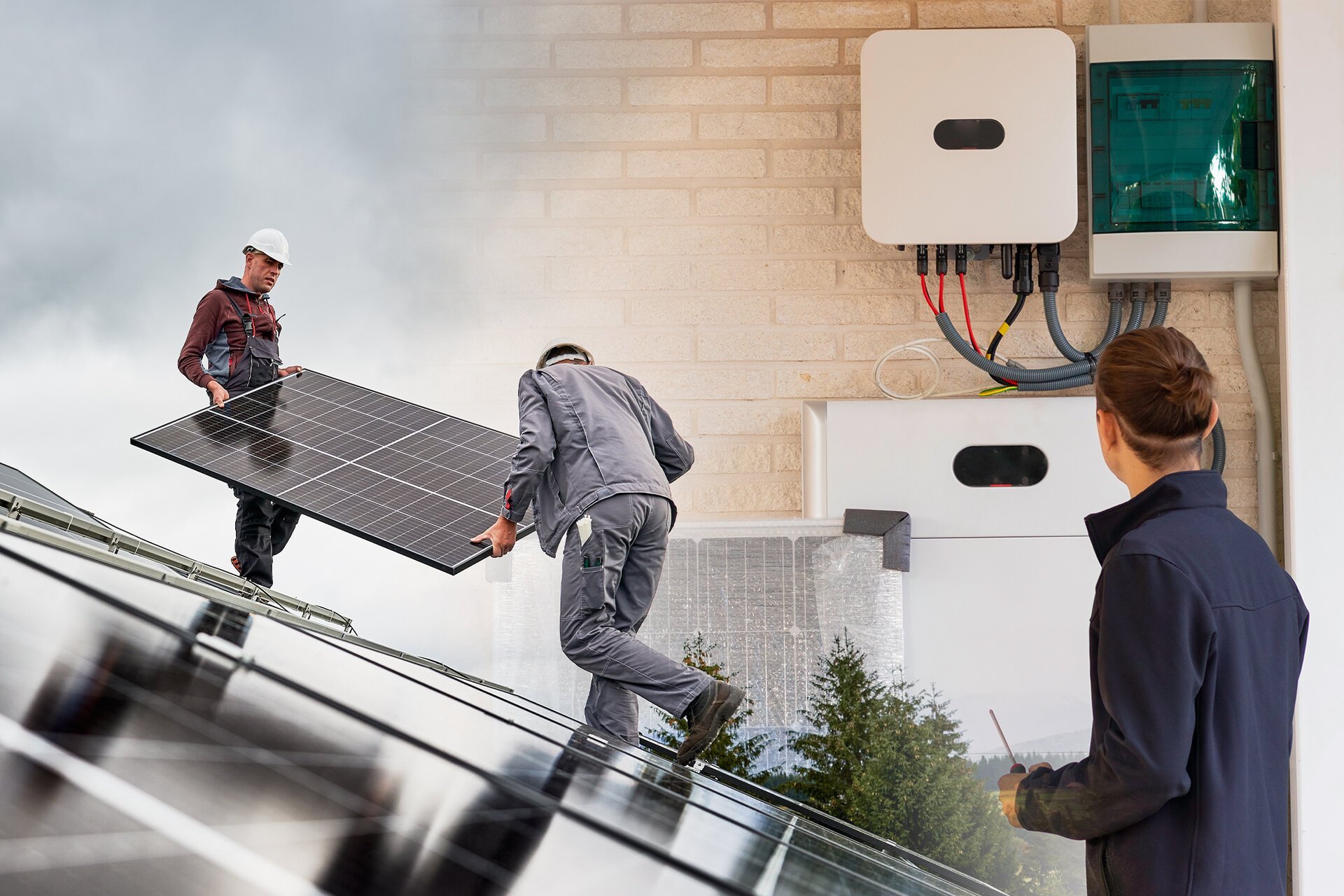 Comisia Europeană a aprobat recent o schemă de ajutor de stat în valoare de 150 de milioane de euro destinată investițiilor în stocarea energiei electrice, a anunțat vineri Executivul comunitar