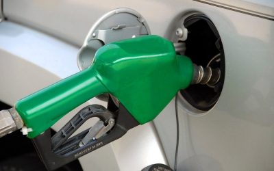 Prețurile carburanților în România, în centrul atenției: guvernul analizează măsuri pentru stabilizare Guvernul român este în alertă în fața creșterii neprevăzute a prețurilor la carburanți, o problemă care a început să afecteze din ce în ce mai mult buzunarele consumatorilor, dar și stabilitatea economică