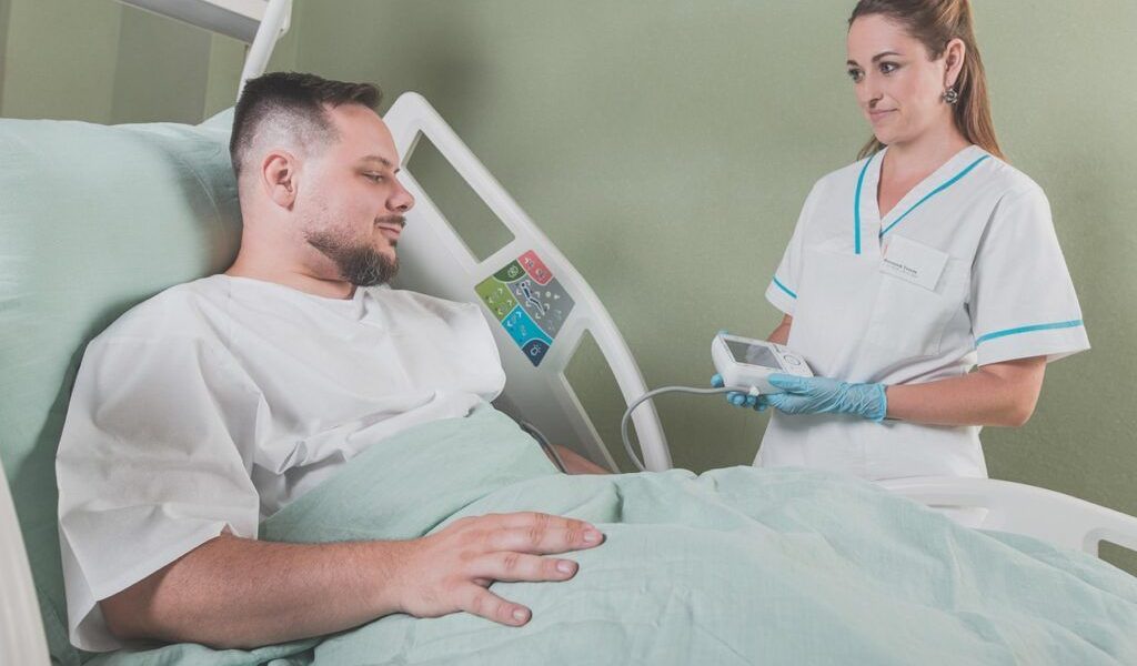 România își întărește serviciile pentru pacienții cu boli cardiovasculare critice, după ce Ministerul Sănătății a aprobat extinderea rețelei de Unități de Supraveghere și Tratament Avansat al Pacienților Cardiaci Critici (AP-USTACC)