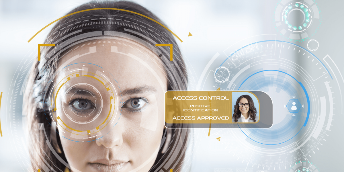 ANSPDCP avertizează o firmă pentru introducerea sistemului de recunoaștere facială în contextul GDPR 2026