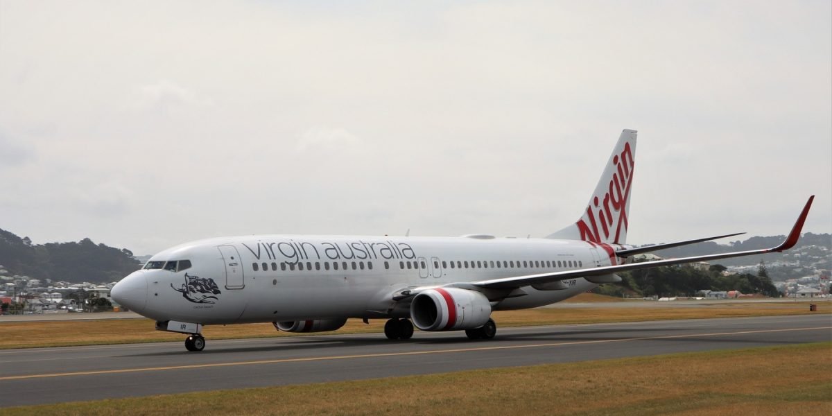 Australia trimite avioane de recunoaștere în Golful Persic pentru protejarea civililor Premierul australian Anthony Albanese a anunțat, marți dimineață, decizia Guvernului de a trimite un avion de recunoaștere în apropierea Golfului Persic, într-un efort de a sprijini stabilitatea și de a proteja civilii din regiune