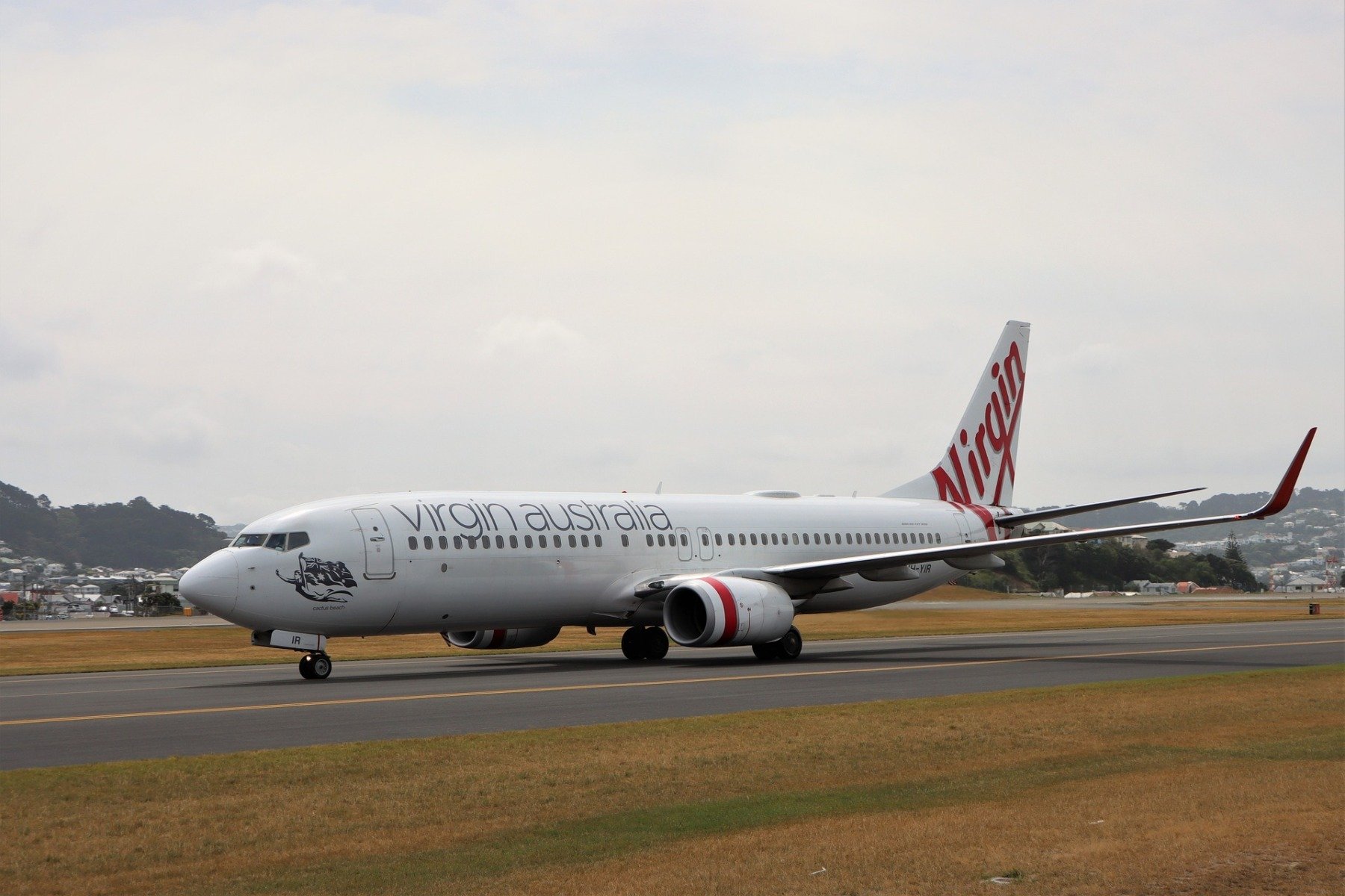 Australia trimite avioane de recunoaștere în Golful Persic pentru protejarea civililor Premierul australian Anthony Albanese a anunțat, marți dimineață, decizia Guvernului de a trimite un avion de recunoaștere în apropierea Golfului Persic, într-un efort de a sprijini stabilitatea și de a proteja civilii din regiune