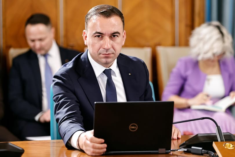 România va primi un sprijin semnificativ din fonduri europene pentru modernizarea sistemului energetic, printr-o schemă de investiții în capacități de stocare a energiei în baterii