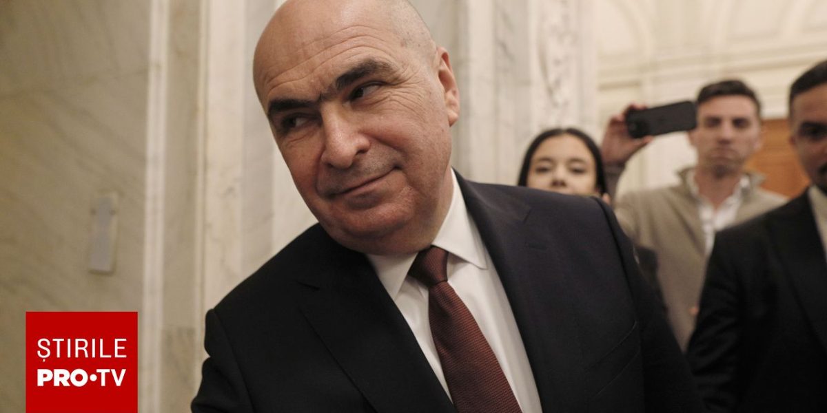 Ilie Bolojan a reiterat, joi seară, faptul că legea salarizării unice pentru sectorul bugetar reprezintă un angajament clar în planul de relansare economică și socială a României, fiind inclusă în Planul Național de Redresare și Reziliență (PNRR)