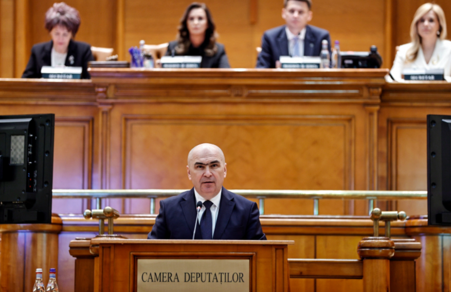 Parlamentul României a validat, după lungi dezbateri și tensiuni politice, bugetul de stat pentru anul 2026, într-un context marcat de provocări economice și divergențe semnificative între partide