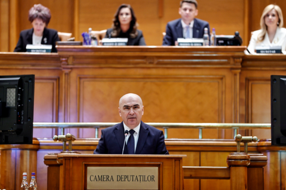 Parlamentul României a validat, după lungi dezbateri și tensiuni politice, bugetul de stat pentru anul 2026, într-un context marcat de provocări economice și divergențe semnificative între partide