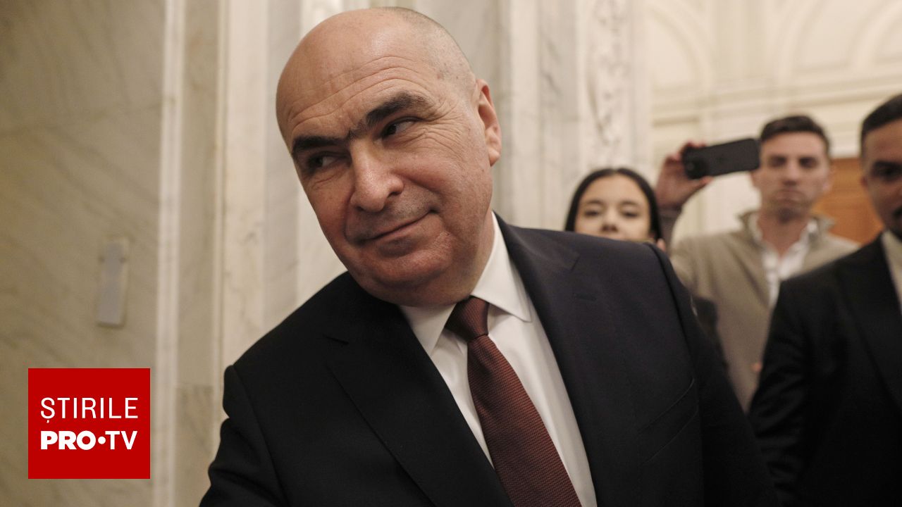 Ilie Bolojan a reiterat, joi seară, faptul că legea salarizării unice pentru sectorul bugetar reprezintă un angajament clar în planul de relansare economică și socială a României, fiind inclusă în Planul Național de Redresare și Reziliență (PNRR)