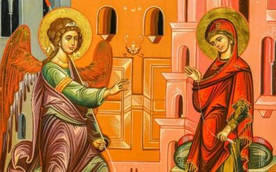 Astăzi, 24 martie, creștinii ortodocși din întreaga țară celebrează pomenirea sfântilor Zaharia și Artemon, eveniment care, pe parcursul istoriei religioase, a avut o semnificație profundă în calendarul liturgic