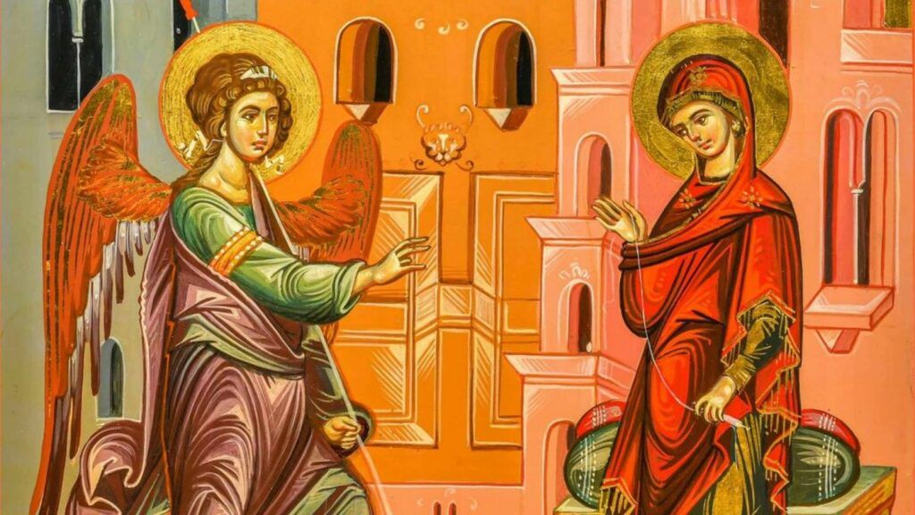 Astăzi, 24 martie, creștinii ortodocși din întreaga țară celebrează pomenirea sfântilor Zaharia și Artemon, eveniment care, pe parcursul istoriei religioase, a avut o semnificație profundă în calendarul liturgic