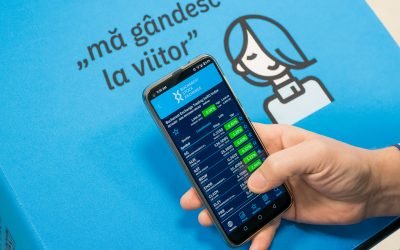 Bursa de la București; reacția pieței la conflictul din Iran: energie și bănci susțin, transport, imobiliare și retail scad puternic