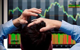 Piețele financiare europene au fost zguduite luni dimineață de o scădere abruptă, în urma atacului militar american-israelian asupra Iranului, situație care a produs tensiuni majore pe scena geopolitică mondială