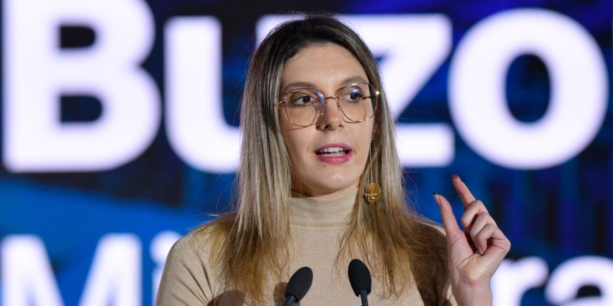 România și Republica Moldova vor uni forțele în lupta pentru reconectarea cu natura, printr-o acțiune de plantare de păduri la granița dintre cele două țări