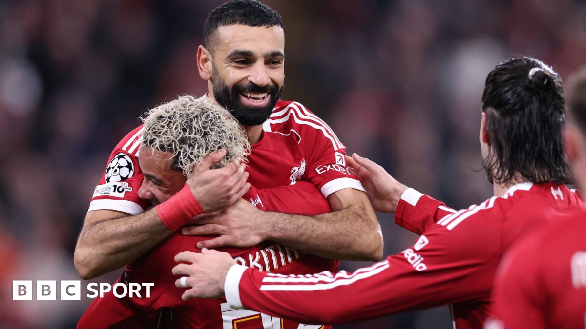 Tottenham Hotspur, eliminată după o revanșă dramatică cu Atletico Madrid în Liga Europa Tottenham Hotspur a avut parte de o seară plină de emoție și intensitate pe teren propriu, însă rezultatul general le-a adus o eliminare dureroasă în fața campioanei spaniole, Atletico Madrid, într-un duel tensionat din Liga Europa