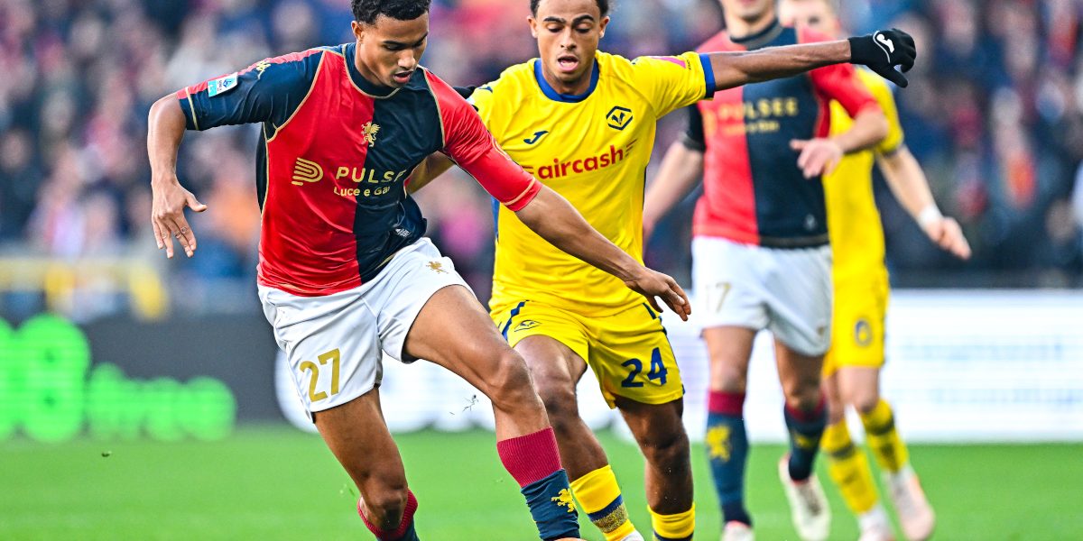 Verona și Genoa se duelează astăzi într-un meci crucial din Serie A, cu impact major asupra clasamentului, în condițiile în care ambele echipe se află într-o poziție delicată, încercând să evite retrogradarea