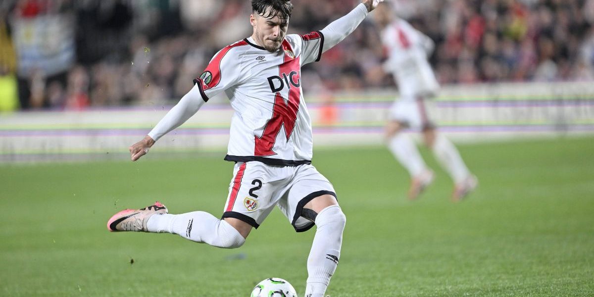 România pregătește un spectacol în play-off-ul Conference League, cu o dublă interesantă care sugerează o șansă unică pentru fotbalul autohton