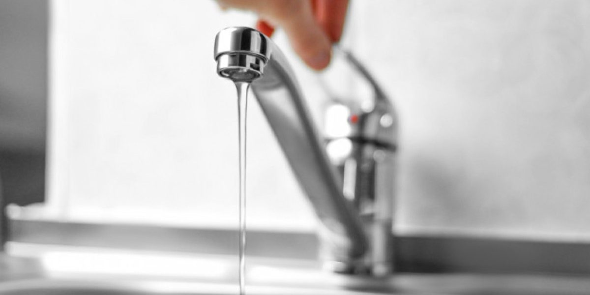 Calitatea apei potabile din județul Alba, monitorizată atent de autorități, a arătat, în 2022, rezultate mixte, revelând atât progrese, cât și câteva probleme temporare în anumite zone ale regiunii