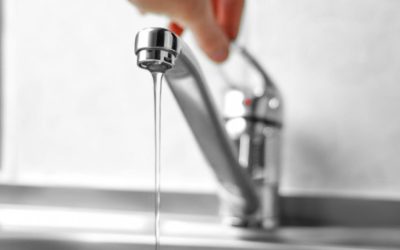 Calitatea apei potabile din județul Alba, monitorizată atent de autorități, a arătat, în 2022, rezultate mixte, revelând atât progrese, cât și câteva probleme temporare în anumite zone ale regiunii