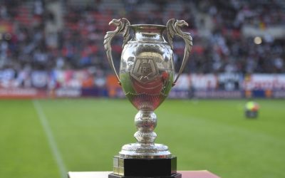 Fanii fotbalului din România se pregătesc pentru o seară plină de emocții, pe măsură ce patru dintre cele mai importante formații din țară își dispută biletele spre semifinalele Cupei României