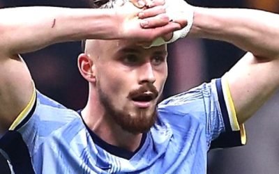 Radu Drăgușin respinge o ofertă de 50 milioane de euro