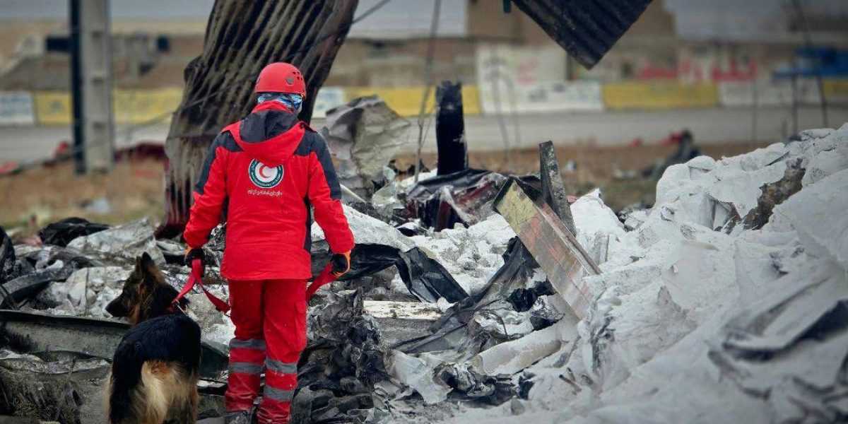 Război în Orientul Mijlociu, ziua 13 | Iranul acuză ONU de „deturnare flagrantă”