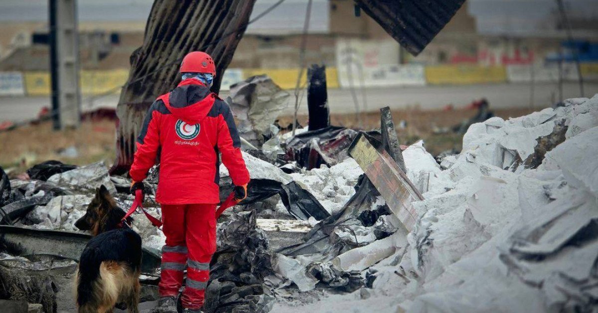 Război în Orientul Mijlociu, ziua 13 | Iranul acuză ONU de „deturnare flagrantă”