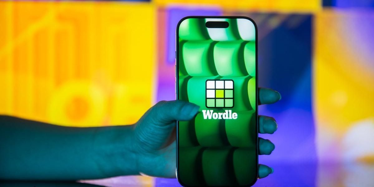Răspunsul Wordle din 5 martie 2026 și indicii importante
