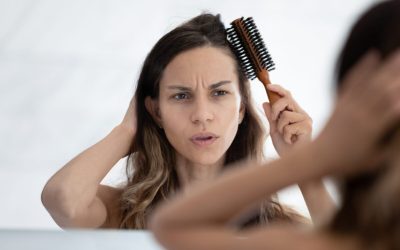 Lipsa vitaminelor și mineralelor poate fi ascunsă în simptome ușor de trecut cu vederea, precum oboseala persistentă, durerile de cap sau stările de amețeală