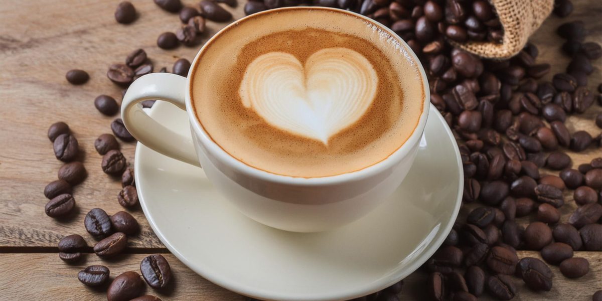 O ceașcă de cafea pe zi nu doar că te energizează, dar ar putea avea și beneficii neașteptate pentru sănătatea mintală