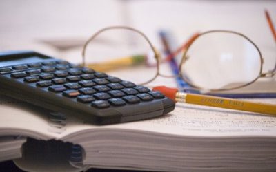 România, în fața unui deficit fiscal masiv: gap-ul de taxe necolectate eată bugetul național România se află în fruntea uniunii europene când vine vorba de probleme structurale legate de colectarea taxelor, și nu de ieri sau de ieri, ci de mai mulți ani