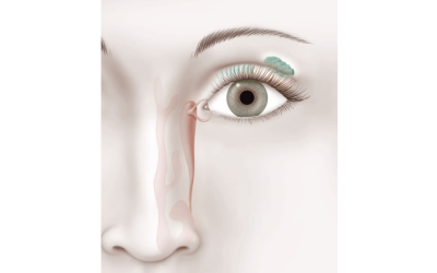 Un detaliu aproape invizibil al ochiului uman a captat recent atenția publicului, generând valuri de curiozitate și dezbateri acide pe rețelele sociale