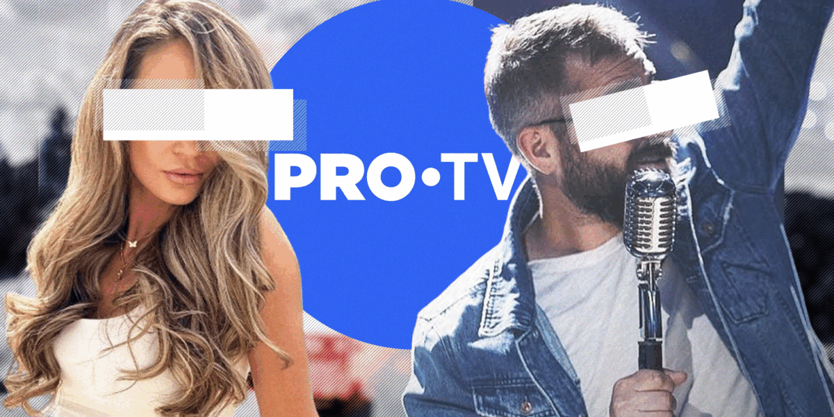 Pro TV a decis brusc să oprească filmările pentru show-ul „Love Island România” după doar câteva ediții, într-un context în care scandalul intern izbucnit în culisele emisiunii pare să fie motivul principal al acestui întrerupere neașteptată