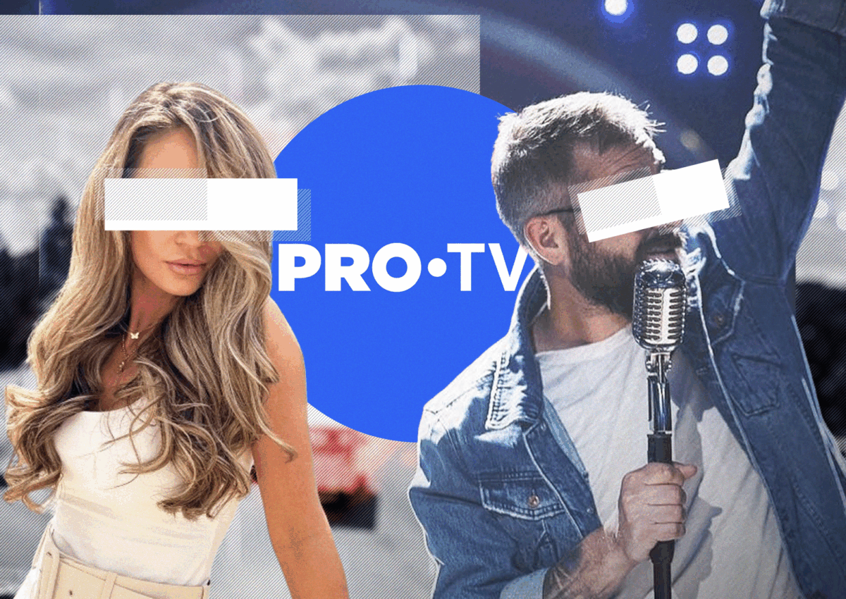 Pro TV a decis brusc să oprească filmările pentru show-ul „Love Island România” după doar câteva ediții, într-un context în care scandalul intern izbucnit în culisele emisiunii pare să fie motivul principal al acestui întrerupere neașteptată