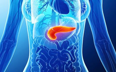 Descoperire revoluționară în tratamentul cancerului pancreatic: un „comutator genetic” care determină rezistența la chimioterapie O echipă internațională de cercetători a făcut un pas major în lupta împotriva unuia dintre cele mai dificile și letale tipuri de cancer, cancerul pancreatic