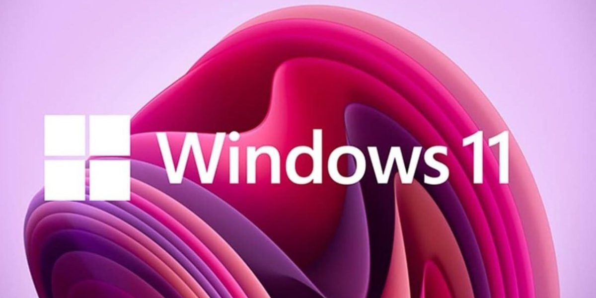 Microsoft face un pas important spre o experiență mai personalizată și controlată pentru utilizatorii Windows, recunoscând indirect nemulțumirile generate de actualele versiuni ale sistemului de operare