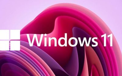 Microsoft face un pas important spre o experiență mai personalizată și controlată pentru utilizatorii Windows, recunoscând indirect nemulțumirile generate de actualele versiuni ale sistemului de operare