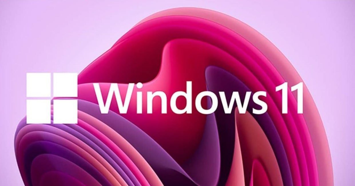 Microsoft face un pas important spre o experiență mai personalizată și controlată pentru utilizatorii Windows, recunoscând indirect nemulțumirile generate de actualele versiuni ale sistemului de operare