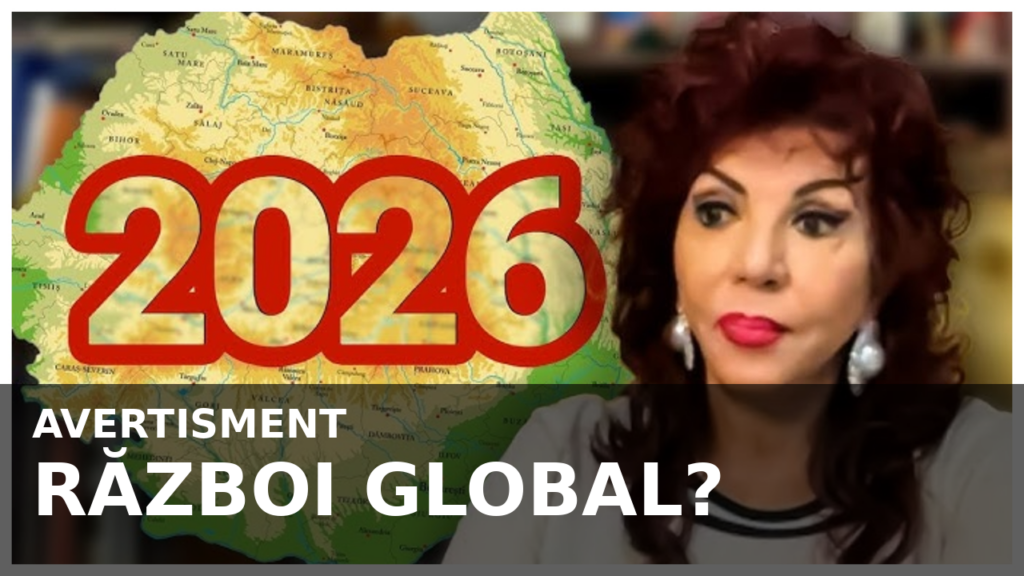 Tensiunile din Orientul Mijlociu escaladează, iar riscul unui conflict de amploare devine tot mai real, punând în alertă comunitatea internațională