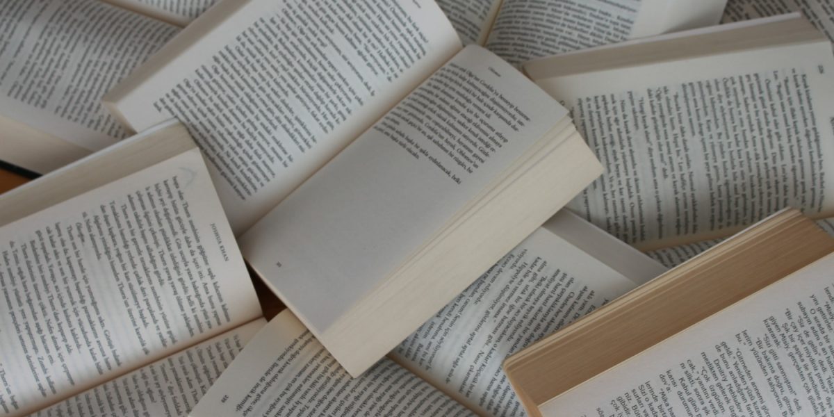 Stil de viață activ și stimulante mintal: cheia pentru întârzierea bolii Alzheimer Se pare că menținerea unui stil de viață activ și angajamentul constant în activități intelectuale pot avea un impact semnificativ asupra sănătății creierului pe termen lung