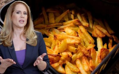 Cartofii prăjiți, simbol al comfort-food-ului și preferați atât de gurmanzi, cât și de cei care urmăresc o masă rapidă, au reușit să rămână o alegere universală în hrana noastră