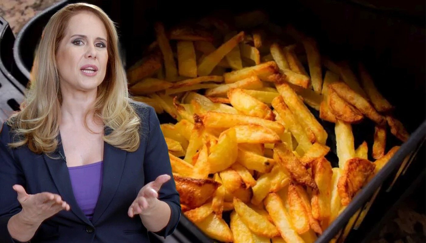 Cartofii prăjiți, simbol al comfort-food-ului și preferați atât de gurmanzi, cât și de cei care urmăresc o masă rapidă, au reușit să rămână o alegere universală în hrana noastră