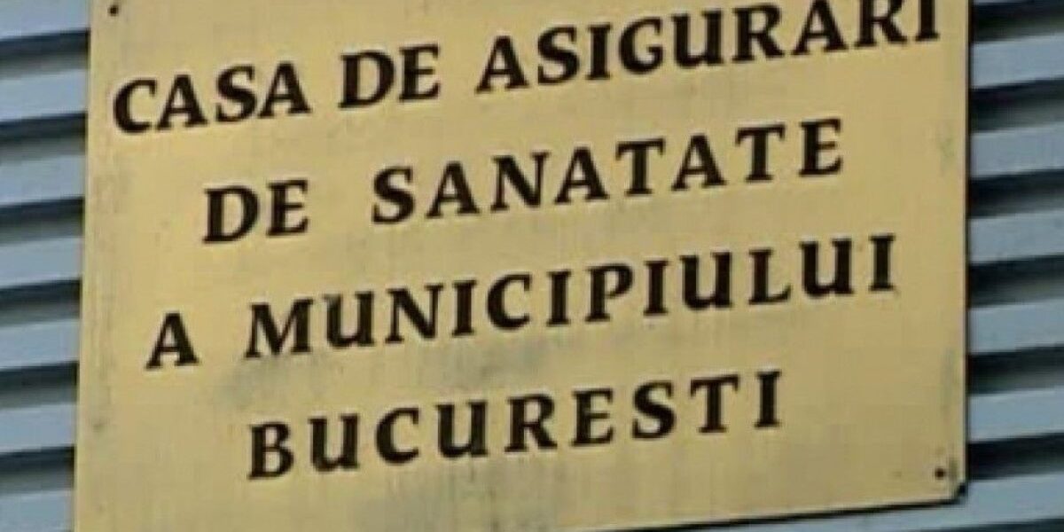 Primăria Sectorului 2 a demarat, recent, o serie de verificări cu privire la modul în care sunt acordate și justificate concediile medicale în cadrul Direcției de Sănătate a Administratiei Publice locale, după ce s-a observat o creștere semnificativă a acestor solicitări în ultima perioadă