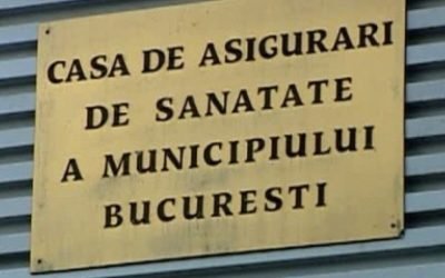 Primăria Sectorului 2 a demarat, recent, o serie de verificări cu privire la modul în care sunt acordate și justificate concediile medicale în cadrul Direcției de Sănătate a Administratiei Publice locale, după ce s-a observat o creștere semnificativă a acestor solicitări în ultima perioadă