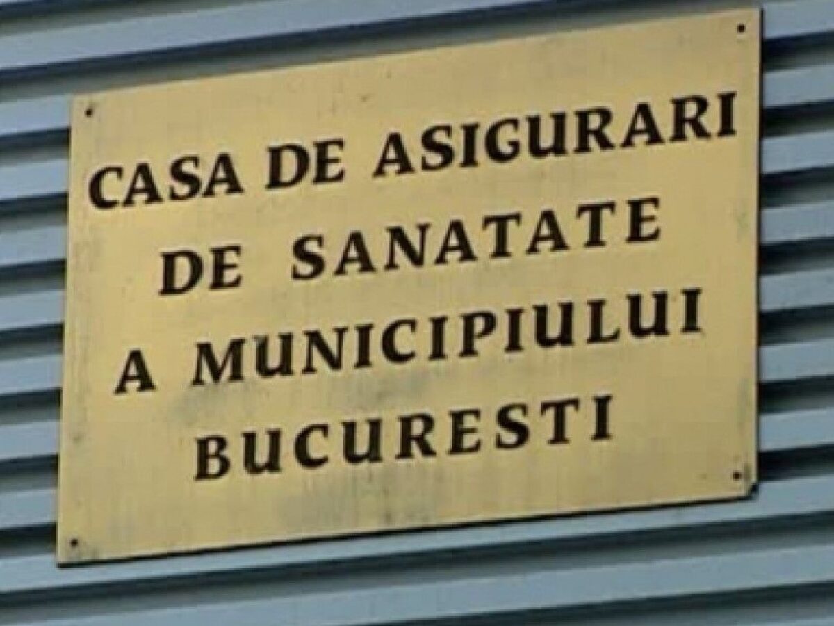 Primăria Sectorului 2 a demarat, recent, o serie de verificări cu privire la modul în care sunt acordate și justificate concediile medicale în cadrul Direcției de Sănătate a Administratiei Publice locale, după ce s-a observat o creștere semnificativă a acestor solicitări în ultima perioadă