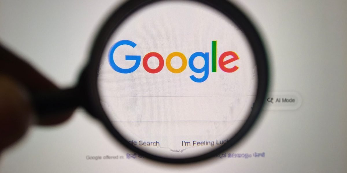 Există o soluție gratuită și automatizată pentru protejarea intimității online, dar mulți utilizatori încă nu sunt conștienți sau nu o folosesc în mod activ