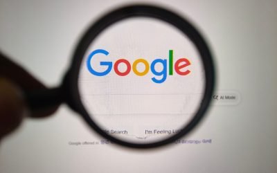 Google te ajută să elimini datele personale de pe Internet: ce pași urmezi