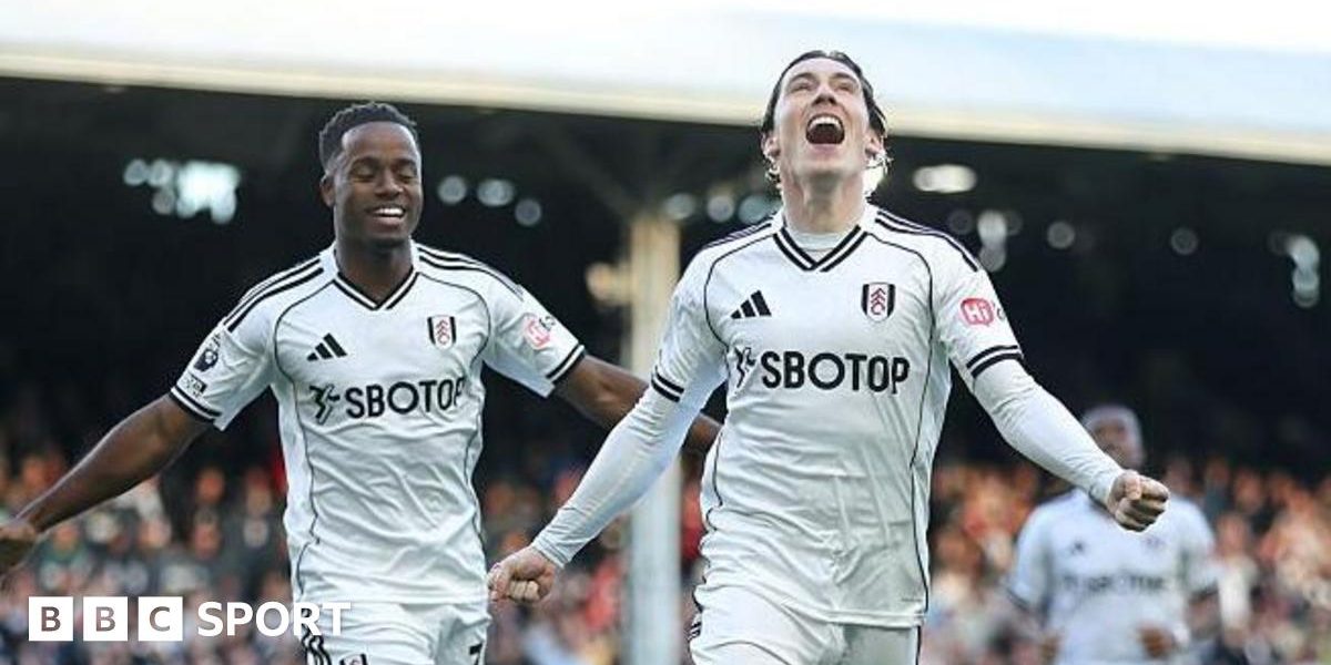 Everton și Chelsea se vor întâlni duminică într-un meci din Premier League, într-un context în care echipa londoneză pare să fie în căutarea unei reveniri după o serie nesigură de rezultate, în timp ce gazdele încearcă să își păstreze forma recentă